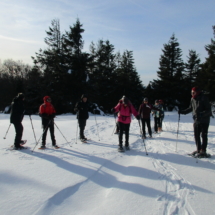 La Schulcht . le Tanet raquettes (5)